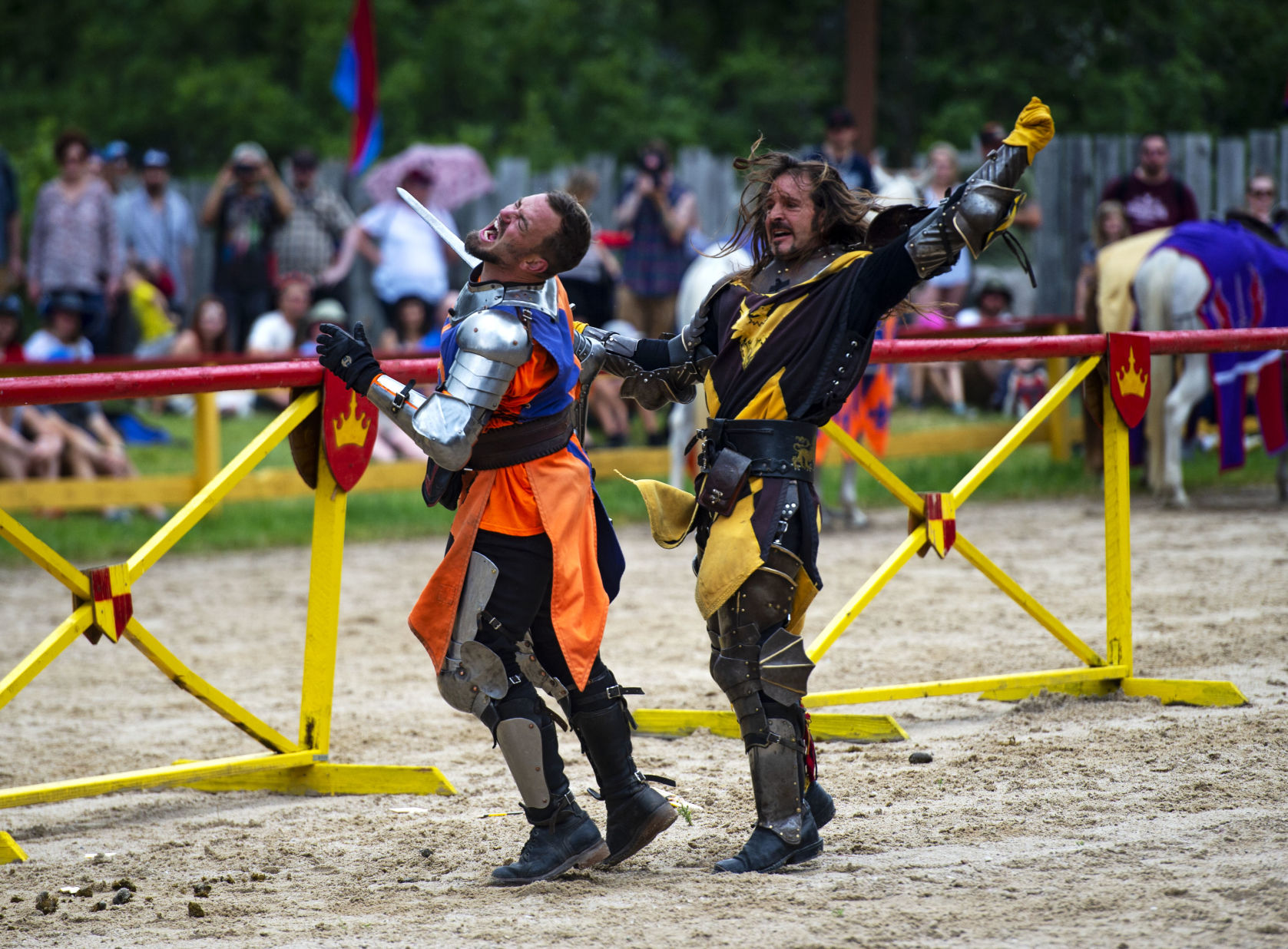 Renaissance Festival 44.JPG